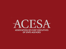 ACESA logo