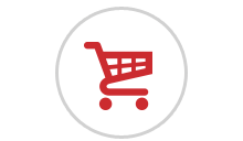 E-Commerce & Online Payments