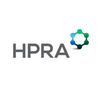 Health Products Regulatory Authority