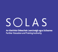 SOLAS