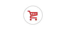 E-Commerce & Online Payments