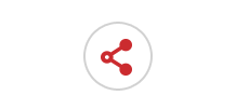 Information Management Systems