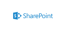 Enterprise Document Management