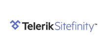 Enterprise Content Management